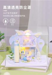 防疫小物-聖誕節交換禮物「乾洗手噴霧+凝膠」禮物組(滿百份免費印名字)-茶樹抗菌/實用好禮 歷史價格詳細信息