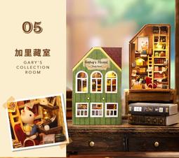 樂積木【預購】小魯班 庫斯克會戰 蘇軍 998片 高射炮 火炮 戰車 非樂高LEGO相容 軍事 超級英雄 B0697 歷史價格詳細信息