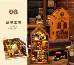 樂積木【預購】小魯班 庫斯克會戰 蘇軍 998片 高射炮 火炮 戰車 非樂高LEGO相容 軍事 超級英雄 B0697 歷史價格詳細信息