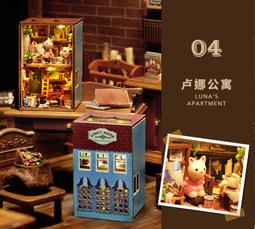 樂積木【預購】小魯班 庫斯克會戰 蘇軍 998片 高射炮 火炮 戰車 非樂高LEGO相容 軍事 超級英雄 B0697 歷史價格詳細信息