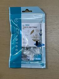 東京晴空塔指定　東武雷龐德酒店* (Tobu Hotel Levant Tokyo)迪士尼好鄰居12家飯店-快洽麥可安排日本自由行 歷史價格詳細信息