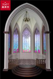 貓★貓觸控筆 平板觸控筆 微軟Surface go觸控筆pro7654觸屏筆4096級壓感book2手寫筆 歷史價格詳細信息