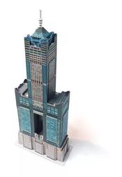 TPOWER 運動器材隔音抗震地墊 2000x900mm 無臭無毒符合歐盟RoHS環保規範 歷史價格詳細信息