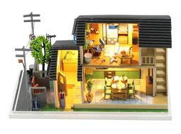 迷你袖珍山水F21藍牙小音響插卡U盤收音機老年人便攜式音樂播放器隨身聽音箱響 歷史價格詳細信息