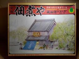 『情趣NO.1獨家研發』讓你高潮不間斷 滑溜感十足 OGC系列 潮15 免沖洗不黏膩男性潤滑液205ml 歷史價格詳細信息