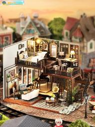 (DIY)聖印劍豪W(i5-13400F/華碩B760/16G/1TB M.2/RTX 3060/Win11) 歷史價格詳細信息