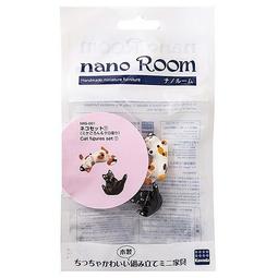 ☆勳寶玩具舖【現貨】PARA64 1/64  2012 RUF CTR3 Clubsport Grand Prix 右駕 歷史價格詳細信息