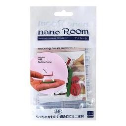 ☆勳寶玩具舖【現貨】PARA64 1/64  2012 RUF CTR3 Clubsport Grand Prix 右駕 歷史價格詳細信息