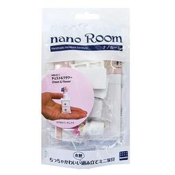 ☆勳寶玩具舖【現貨】PARA64 1/64  2012 RUF CTR3 Clubsport Grand Prix 右駕 歷史價格詳細信息