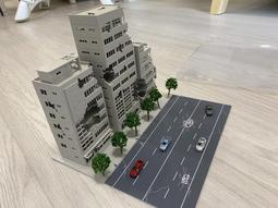 臺灣現貨1 件 6441。H6 12V 汽車換氣扇電機汽車備件鼓風機 ZQ91000980 如雪鐵龍 BERLINGO 歷史價格詳細信息