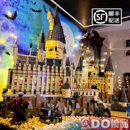 【ADO優品】巴拉巴拉清貨清貨清貨男童褲2022夏季新款寶寶運動休閒燈籠褲 歷史價格詳細信息