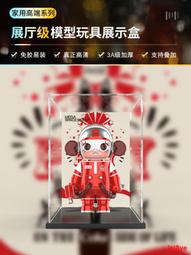 可提供收據二步梯疊加厚鋁合金子人字家用2米工程步爬室內登高便攜用 歷史價格詳細信息