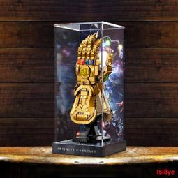 展示盒蔚藍檔案 早瀨優香 ?會計的日常? 亞克力展示盒 歷史價格詳細信息