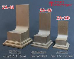[小人物繪舘]*現貨*德國Rathcore 50mm手持型(白)專業藝術家設計雅致文青風格筆塗專用手持夾具,模型夾鉗 歷史價格詳細信息