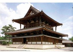 FUJIMI 1/150 日本佛教建物 法隆寺 夢殿 (1) 歷史價格詳細信息