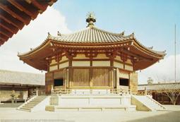 FUJIMI 1/150 日本佛教建物 法隆寺 夢殿 (1) 歷史價格詳細信息
