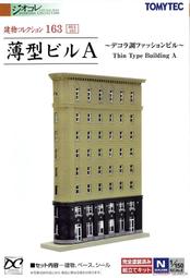 TOMYTEC 1/150 貨車 物流現場 Wing Van Set B 佐川急便 歷史價格詳細信息