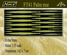 *魔力屋*NIMIX FT16 1/35 日本竹 蝕刻片 歷史價格詳細信息