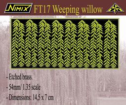 *魔力屋*NIMIX FT16 1/35 日本竹 蝕刻片 歷史價格詳細信息