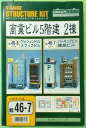 greenMax N gauge JR103 series Kansai type Moha 103102 initia... Ships from Japan 歷史價格詳細信息