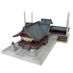 【PLUM】日版1/48 組裝模型 A.R.K. Cloud Breaker ver. Weiß 再販 現貨 歷史價格詳細信息