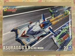 【五角夢想】(現貨供應中) 日版 金證 景品 七龍珠 GT DX 超級賽亞人4 孫悟空 歷史價格詳細信息