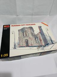 已停產絕版 法國製 PARKER派克 SONNET 商籟 原創系列 鋼桿白夾 原子筆(P0789500) 歷史價格詳細信息