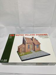 360223&quot;C倉庫&quot;正品原裝 快克QUICK 850A/990A熱風槍 加熱芯A1146烙鐵發熱芯W997-19101 歷史價格詳細信息