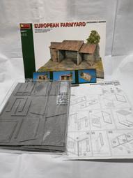 Mini Art  1/35   一戰英軍 B-TYPE 軍用多功能巴士   (39001) 歷史價格詳細信息