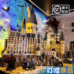 兒童兼容樂高積木拼裝特警警車玩具男生禮物一件直批 歷史價格詳細信息