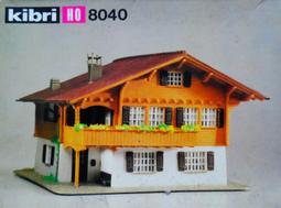 80x40 歐系簡約 質感皮革防水桌墊 [伯特利商店] 歷史價格詳細信息