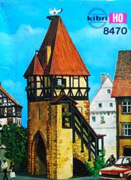 1/87 HO Class EP2 (1919) Assembled Painted Plastic Retro Train Model New 歷史價格詳細信息