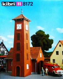 1/87 HO Class EP2 (1919) Assembled Painted Plastic Retro Train Model New 歷史價格詳細信息