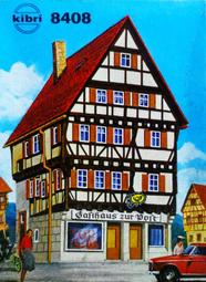 1/87 HO Class EP2 (1919) Assembled Painted Plastic Retro Train Model New 歷史價格詳細信息