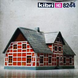 1/87 HO Class EP2 (1919) Assembled Painted Plastic Retro Train Model New 歷史價格詳細信息