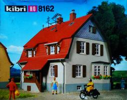 1/87 HO Class EP2 (1919) Assembled Painted Plastic Retro Train Model New 歷史價格詳細信息