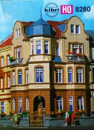 1/87 HO Class EP2 (1919) Assembled Painted Plastic Retro Train Model New 歷史價格詳細信息