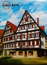 1/87 HO Class EP2 (1919) Assembled Painted Plastic Retro Train Model New 歷史價格詳細信息