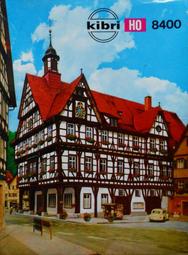 1/87 HO Class EP2 (1919) Assembled Painted Plastic Retro Train Model New 歷史價格詳細信息