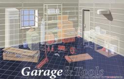 GT1 Factory 1/43 BOSICA手編鋼絲輪圈附車胎 for Ferrari 250 GTO n.mfh 歷史價格詳細信息