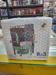 ((紅兵模型收購寄賣中心))    Tiny 微影 台灣房屋系列 懷舊台灣 BD3 現貨 價格比較,價格查詢,歷史價格詳細信息