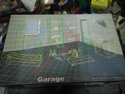 FUJIMI GARAGE &amp; TOOL No.3 1/24 Mechanic 技工組,塑膠組合模型 歷史價格詳細信息