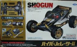 MODEL ZL3 整流器 AC220V OUT: 96V AC380V OUT: 170V 剎車整流器咨詢 歷史價格詳細信息