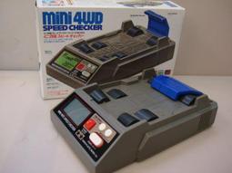 MODEL ZL3 整流器 AC220V OUT: 96V AC380V OUT: 170V 剎車整流器咨詢 歷史價格詳細信息