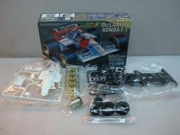 FUJIMI (F-12) 1/72 A-7A CORSAIR II &quot;SUNLINERS&quot; 歷史價格詳細信息