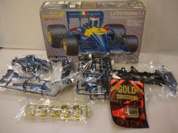 FUJIMI (F-12) 1/72 A-7A CORSAIR II &quot;SUNLINERS&quot; 歷史價格詳細信息