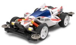 吉華科技@1/32 HASEGAWA 08217 長谷川 福克-沃爾夫Fw190A-7 JG1 Stripe Nose 歷史價格詳細信息