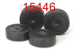 輪框  黑色 2496【必買站】樂高零件 歷史價格詳細信息