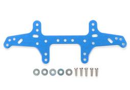 【祥賀玩具模型】田宮 TAMIYA 32/1 四驅車  15457   2段低摩擦（赤･青 13-12mm） 歷史價格詳細信息