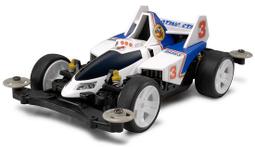 吉華科技@1/32 HASEGAWA 08217 長谷川 福克-沃爾夫Fw190A-7 JG1 Stripe Nose 歷史價格詳細信息